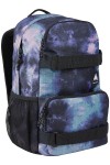 BURTON - Plecak "Treble Yell 21l Backpack"  