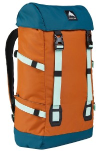 BURTON - Plecak "Tinder 2,0 30l Backpack" 
