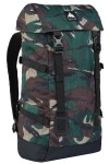 BURTON - Plecak "Tinder 2,0 30l Backpack" 