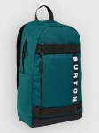 BURTON - Plecak "Emphasis Pack 2,0" 