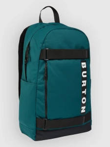 BURTON - Plecak "Emphasis Pack 2,0" 