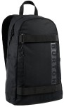 BURTON - Plecak "Emphasis Pack 2,0"  