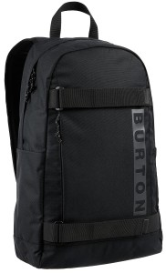 BURTON - Plecak "Emphasis Pack 2,0"  