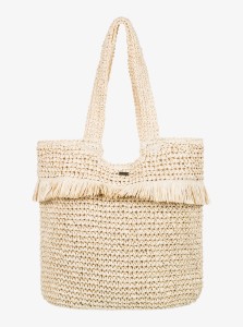 ROXY - Torba Damska "Jungle Jack - Tote Bag" ERJBT03329