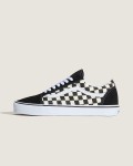 VANS - Buty Damskie "Old Skool"  VN0A38G1P0S1