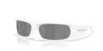 OAKLEY - Okulary "Highland"  oo9522-0262
