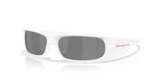 OAKLEY - Okulary "Highland"  oo9522-0262
