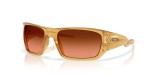 OAKLEY - Okulary "Masseter"  oo9486-08