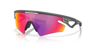 OAKLEY - Okulary "Sphaera Slash"  oo9499-06