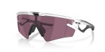 OAKLEY - Okulary "Sphaera Slash"  oo9499-10