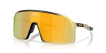 OAKLEY - Okulary  "Sutro"  oo9406-C237