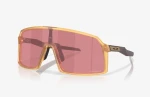 OAKLEY - Okulary  "Sutro"  oo94606-B9