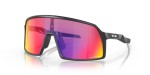 OAKLEY - Okulary  "Sutro S"  oo9462-04