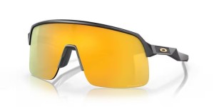 OAKLEY - Okulary  "Sutro Lite"  oo9463-13
