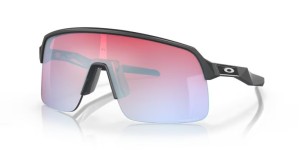 OAKLEY - Okulary  "Sutro Lite"  oo9463-17