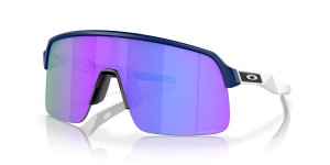 OAKLEY - Okulary  "Sutro Lite"  oo9463-63