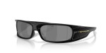 OAKLEY - Okulary "Highland"  oo9522-0162 