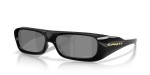 OAKLEY - Okulary "Permian"  oo9520-01