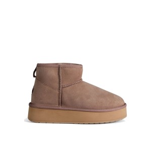 EMU - Buty Damskie "Stinger Micro Flatform 2,0" W13296