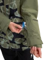 7.png