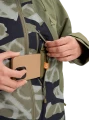 8.png