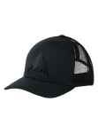 BURTON  - Czapka "Harwood Hat"