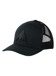 BURTON  - Czapka "Harwood Hat"