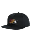 BURTON  - Czapka "Elmore Hat"
