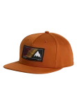 BURTON  - Czapka "Elmore Hat" 
