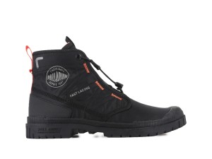 PALLADIUM - Buty Męskie "Pampa SP20 Travel Hi" 74476-008