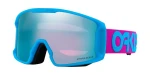 OAKLEY - Gogle "Line Miner M" PRIZM  oo7093-85