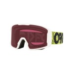 OAKLEY - Gogle "Line Miner L" PRIZM  oo7070-A0