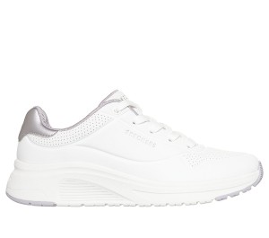 SKECHERS - Buty Damskie "Uno Lite 2" 190265/WLV