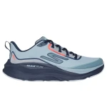 SKECHERS - Buty Męskie "Max Run - Vorteza" 221003/SLT