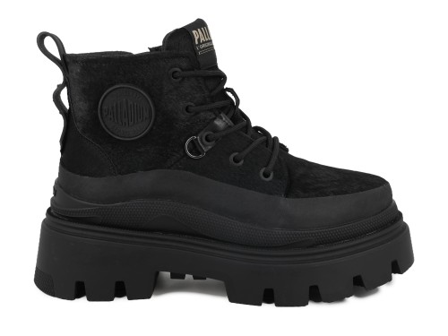 2 (2).jpg