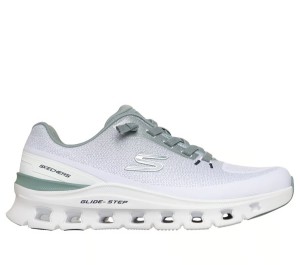 SKECHERS - Buty Męskie "Glide - Step Pro - Waverra" 233132/WLB