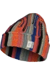 MALOJA  - Czapka "Nellesom"