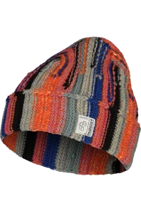 MALOJA  - Czapka "Nellesom"