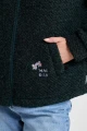 5.webp