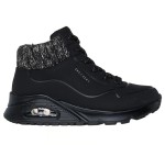 SKECHERS - Buty "Uno Gen1 - Darling Daze" 310566L/BBK 