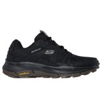 SKECHERS - Buty Męskie "Equalizer 5,0 Trail - Solix Creek" 237790/BBK  