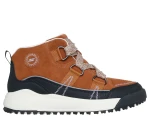 SKECHERS - Buty Damskie "Yana - Collins Landing" 180320/WTBK 