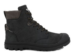 PALLADIUM - Buty Męskie "Pampa Sportcuff GTX" 79578-008