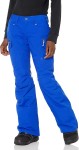 BURTON - Spodnie Damskie "W Gloria Pant"    