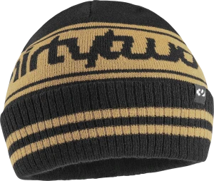 THIRTYTWO  - Double Beanie"