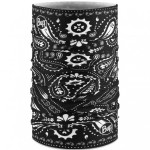 Buff - Chusta wielofunkcyjna "Original EcoStretch"