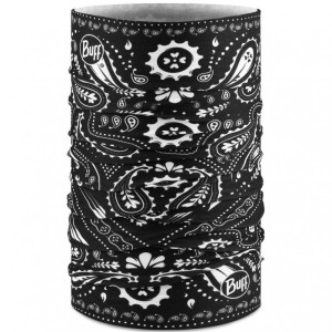Buff - Chusta wielofunkcyjna "Original EcoStretch"