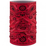 Buff - Chusta wielofunkcyjna "Original EcoStretch"