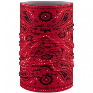 Buff - Chusta wielofunkcyjna "Original EcoStretch"