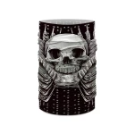 Buff - Chusta wielofunkcyjna "Original EcoStretch" 